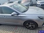 Hyundai i30 1.5 DPI Smart Aukcja 313405 - grafika 7
