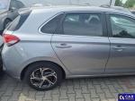 Hyundai i30 1.5 DPI Smart Aukcja 313405 - grafika 8