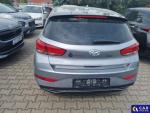 Hyundai i30 1.5 DPI Smart Aukcja 313405 - grafika 9