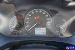 Toyota Yaris 1.5 MR`17 E6c Aukcja 313455 - grafika 8