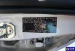 Toyota Yaris 1.5 MR`17 E6c Aukcja 313455 - grafika 9