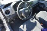 Toyota Yaris 1.5 MR`17 E6c Aukcja 313455 - grafika 11