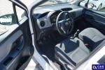 Toyota Yaris 1.5 MR`17 E6c Aukcja 313455 - grafika 12