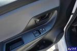 Toyota Yaris 1.5 MR`17 E6c Aukcja 313455 - grafika 13