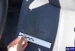 Toyota Yaris 1.5 MR`17 E6c Aukcja 313455 - grafika 14