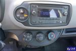 Toyota Yaris 1.5 MR`17 E6c Aukcja 313455 - grafika 15