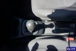 Toyota Yaris 1.5 MR`17 E6c Aukcja 313455 - grafika 16