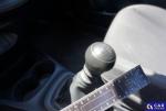 Toyota Yaris 1.5 MR`17 E6c Aukcja 313455 - grafika 17