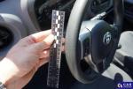 Toyota Yaris 1.5 MR`17 E6c Aukcja 313455 - grafika 18