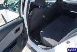 Toyota Yaris 1.5 MR`17 E6c Aukcja 313455 - grafika 19