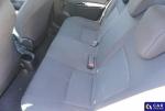 Toyota Yaris 1.5 MR`17 E6c Aukcja 313455 - grafika 20