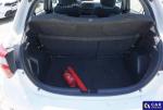 Toyota Yaris 1.5 MR`17 E6c Aukcja 313455 - grafika 23