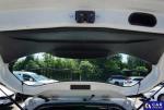 Toyota Yaris 1.5 MR`17 E6c Aukcja 313455 - grafika 24