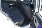 Toyota Yaris 1.5 MR`17 E6c Aukcja 313455 - grafika 26