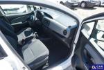 Toyota Yaris 1.5 MR`17 E6c Aukcja 313455 - grafika 27