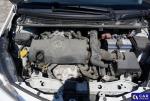 Toyota Yaris 1.5 MR`17 E6c Aukcja 313455 - grafika 30
