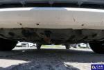 Toyota Yaris 1.5 MR`17 E6c Aukcja 313455 - grafika 31