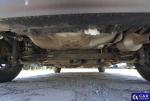 Toyota Yaris 1.5 MR`17 E6c Aukcja 313455 - grafika 32
