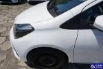 Toyota Yaris 1.5 MR`17 E6c Aukcja 313455 - grafika 33