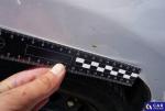 Toyota Yaris 1.5 MR`17 E6c Aukcja 313455 - grafika 34