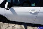 Toyota Yaris 1.5 MR`17 E6c Aukcja 313455 - grafika 35