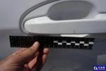 Toyota Yaris 1.5 MR`17 E6c Aukcja 313455 - grafika 36