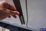 Toyota Yaris 1.5 MR`17 E6c Aukcja 313455 - grafika 37