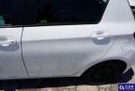 Toyota Yaris 1.5 MR`17 E6c Aukcja 313455 - grafika 39