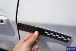 Toyota Yaris 1.5 MR`17 E6c Aukcja 313455 - grafika 40