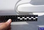 Toyota Yaris 1.5 MR`17 E6c Aukcja 313455 - grafika 41