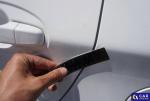 Toyota Yaris 1.5 MR`17 E6c Aukcja 313455 - grafika 42