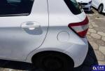 Toyota Yaris 1.5 MR`17 E6c Aukcja 313455 - grafika 43