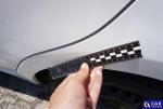 Toyota Yaris 1.5 MR`17 E6c Aukcja 313455 - grafika 44