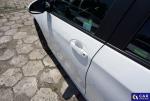 Toyota Yaris 1.5 MR`17 E6c Aukcja 313455 - grafika 45
