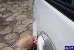 Toyota Yaris 1.5 MR`17 E6c Aukcja 313455 - grafika 46