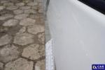 Toyota Yaris 1.5 MR`17 E6c Aukcja 313455 - grafika 47