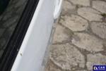 Toyota Yaris 1.5 MR`17 E6c Aukcja 313455 - grafika 48