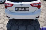 Toyota Yaris 1.5 MR`17 E6c Aukcja 313455 - grafika 49