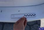 Toyota Yaris 1.5 MR`17 E6c Aukcja 313455 - grafika 52