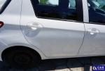 Toyota Yaris 1.5 MR`17 E6c Aukcja 313455 - grafika 53