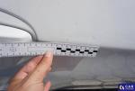 Toyota Yaris 1.5 MR`17 E6c Aukcja 313455 - grafika 54
