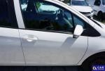Toyota Yaris 1.5 MR`17 E6c Aukcja 313455 - grafika 55