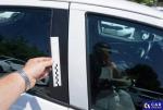 Toyota Yaris 1.5 MR`17 E6c Aukcja 313455 - grafika 56