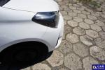 Toyota Yaris 1.5 MR`17 E6c Aukcja 313455 - grafika 57