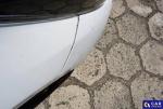 Toyota Yaris 1.5 MR`17 E6c Aukcja 313455 - grafika 58