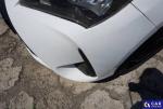 Toyota Yaris 1.5 MR`17 E6c Aukcja 313455 - grafika 59