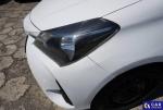 Toyota Yaris 1.5 MR`17 E6c Aukcja 313455 - grafika 61