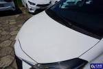 Toyota Yaris 1.5 MR`17 E6c Aukcja 313455 - grafika 62