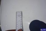 Toyota Yaris 1.5 MR`17 E6c Aukcja 313455 - grafika 63