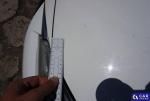 Toyota Yaris 1.5 MR`17 E6c Aukcja 313455 - grafika 64